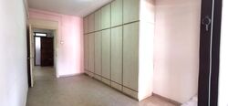 Tiong Bahru Estate (D3), Apartment #515962411